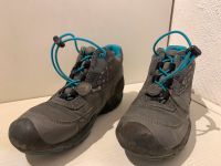 Winterstiefel Geox Gr. 33 Bayern - Stephanskirchen Vorschau