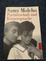 Samy Molcho, Partnerschaft und Körpersprache Baden-Württemberg - Brackenheim Vorschau