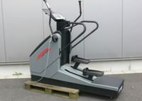 Life Fitness Crosser 9500HR Baden-Württemberg - Uhingen Vorschau