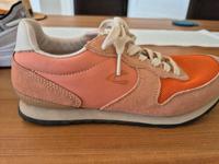 Damen-Sneaker von Camel Altona - Hamburg Blankenese Vorschau