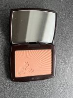 Lancôme STAR BRONZER INTENSE SPF10 03 Eclat Bronze 10 gr Hessen - Frankenberg (Eder) Vorschau