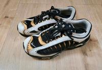 nike Schuhe Sneaker gr.38 air max Brandenburg - Elsterwerda Vorschau
