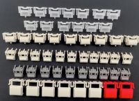 Akai MPC 2500 Button Set OEM Dortmund - Innenstadt-West Vorschau