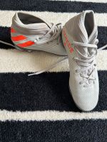 Nike Fußballschuhe Duisburg - Homberg/Ruhrort/Baerl Vorschau