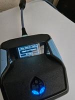 Cronus zen fertig eingerichtet + installiert[Scripts deiner wahl] Stuttgart - Bad Cannstatt Vorschau