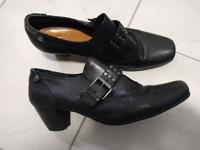 Tamaris Schuhe Gr. 39 Bayern - Aislingen Vorschau
