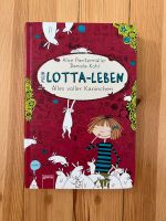 Lotta Leben, Buch super Zustand Hessen - Wiesbaden Vorschau