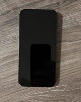 iPhone 13Mini Midnight 128GB Hessen - Kassel Vorschau