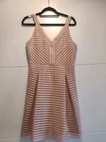Vero Moda Sommerkleid/Cocktailkleid Baden-Württemberg - Dörzbach Vorschau