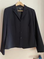 Blazer blau Gr. 42 Mexx Bayern - Straubing Vorschau