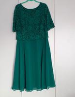 Festliches Kleid Hessen - Mühlheim am Main Vorschau