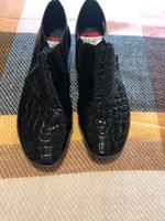 Rieker Damen Schuhe Baden-Württemberg - Reutlingen Vorschau