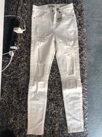 Jeans Neu mit Etikett Hamburg-Mitte - Hamburg Altstadt Vorschau