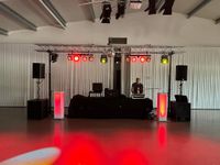 Dj Service, Hochzeit, Geburtstag.. Bergkamen,Arnsberg,Hamm NRW Nordrhein-Westfalen - Bergkamen Vorschau