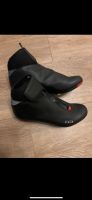 Fizik Rennrad Winterschuhe Baden-Württemberg - Markdorf Vorschau