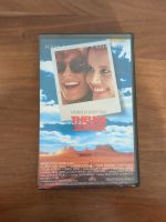 VHS Thelma & Louise Film Wandsbek - Hamburg Eilbek Vorschau