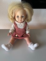 Puppe „Schlafaugen 1966/30“, RARITÄT, Schildkröt Köln - Köln Junkersdorf Vorschau