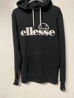 Ellesse Pullover Gr. S Rheinland-Pfalz - Waldböckelheim Vorschau