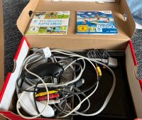 eine gut erhaltene funktionsfähige Nintendo Wii Baden-Württemberg - Kirchardt Vorschau