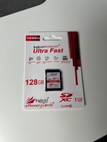 Memory Card 128gb Baden-Württemberg - Remseck am Neckar Vorschau