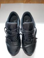 Nike Sneakers Echtleder Herren Größe 42 Berlin - Charlottenburg Vorschau