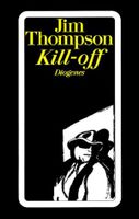 Jim Thompson  Kill-off Nordrhein-Westfalen - Blomberg Vorschau