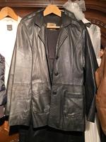 Gipsy Lederjacke XL wie neu Stuttgart - Stuttgart-West Vorschau