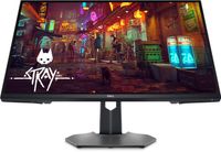 DELL 32“ 4K 144 HZ GAMING MONITOR | PC | PS 5 Nordrhein-Westfalen - Willich Vorschau