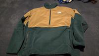 Pulli The North Face Damen Saarbrücken-Dudweiler - Dudweiler Vorschau