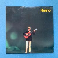 Heino - Schallplatten - Vinyl - Je 1€. Hamburg - Hamburg-Nord Vorschau