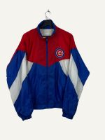 Trackjacket Trainingsjacke 90s Baseball CUBS MLB Dresden - Äußere Neustadt Vorschau