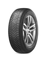 Allwetterreifen  185/60R15  88H  Hankook Kinergy 4S Essen - Steele Vorschau