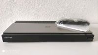 Samsung BD-F7500 Blu ray Dresden - Johannstadt Vorschau