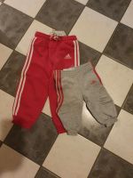 Adidas Mädchen Hose Bayern - Amberg Vorschau