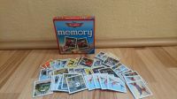 Ravensburger Disney Planes Mini Memory Rheinland-Pfalz - Bendorf Vorschau