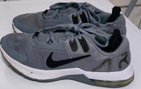 original nike schuhe 44 Hessen - Hofheim am Taunus Vorschau