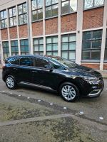 Renault Espace 1.6 Diesel 7 Sitzer Altona - Hamburg Bahrenfeld Vorschau