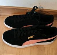 Puma Damen Sneaker gr.37,5 Neu Nordrhein-Westfalen - Löhne Vorschau