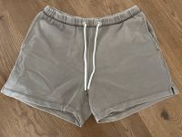 H&M Sweat Shorts beige sand S NEU Neustadt - Huckelriede Vorschau