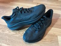 Leichte Nike Laufschuhe Friedrichshain-Kreuzberg - Kreuzberg Vorschau