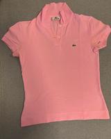 Lacoste Poloshirt Frankfurt am Main - Ostend Vorschau