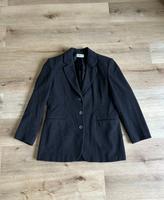 Olsen Blazer / Jacke Größe 36 (Damen) mit Wolle Hessen - Nidderau Vorschau
