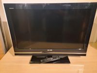 TV Sony KDL-32W5500 Bayern - Kelheim Vorschau