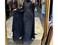 Abendkleid zu verkaufen Rheinland-Pfalz - Worms Vorschau
