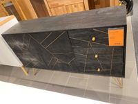 Sideboard Fin - XXXLutz Möbel Nordrhein-Westfalen - Hennef (Sieg) Vorschau