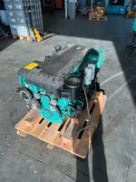 Volvo Penta D6–370A-F Niedersachsen - Leer (Ostfriesland) Vorschau