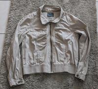 Damen Jacke / Blouson Only Gr. L Nordrhein-Westfalen - Kerpen Vorschau