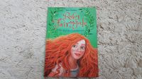 Ruby Fairygale Der Ruf der Fabelwesen Kira Gembri Buch Nordrhein-Westfalen - Ahlen Vorschau