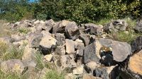 Muschelkalksteine, Natursteine, Mauersteine Bayern - Thüngersheim Vorschau