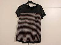 Casual T-Shirt Hessen - Marburg Vorschau